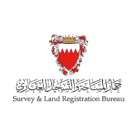 Logo_Survey and Land Registration Bureau